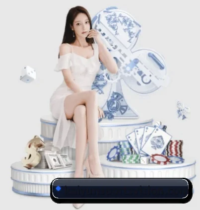 开元棋牌官网 APP