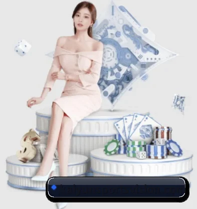 公司成立 - 开元棋牌官网品牌正式登场,持有顶级运营资质,树立行业标杆。