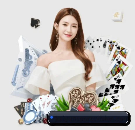 技术升级 - 技术架构全面升级,APP登陆 iOS、Android、Windows、Mac 全平台。