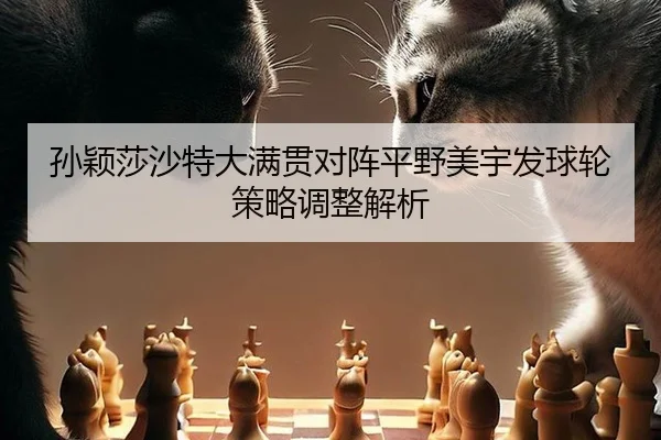 sun-ying-sha-sha-te-da-man-guan-dui-zhen-ping-ye-mei-yu-fa-qiu-lun-ce-lve-tiao-zheng-jie-xi-2-986.jpg