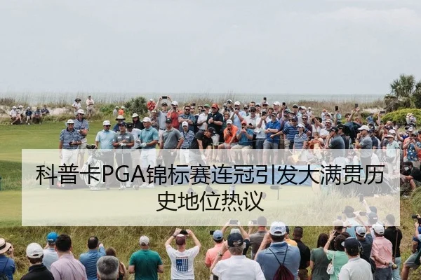 ke-pu-ka-jin-biao-sai-lian-guan-yin-fa-da-man-guan-li-shi-di-wei-re-yi-3-611.jpg