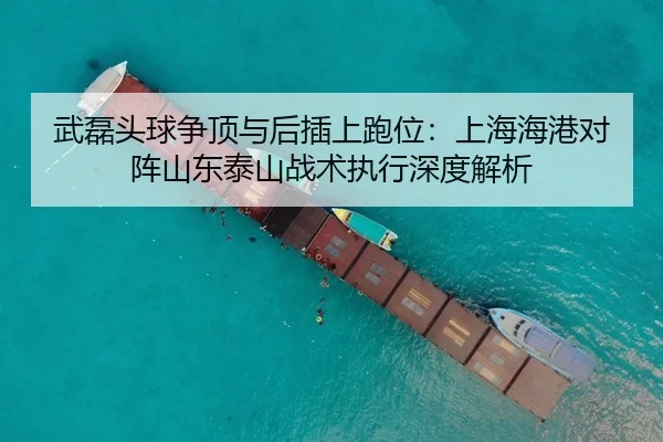 wu-lei-tou-qiu-zheng-ding-yu-hou-cha-shang-pao-wei-shang-hai-hai-gang-dui-zhen-shan-dong-tai-shan-zhan-shu-zhi-xing-3-110.jpg