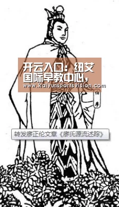 开云入口:纽艾国际早教中心,专业从事0-6岁婴幼儿早期教育(图3) 开云足球