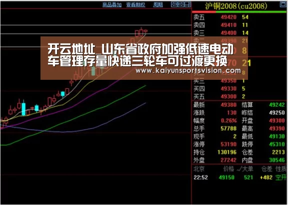开云足球