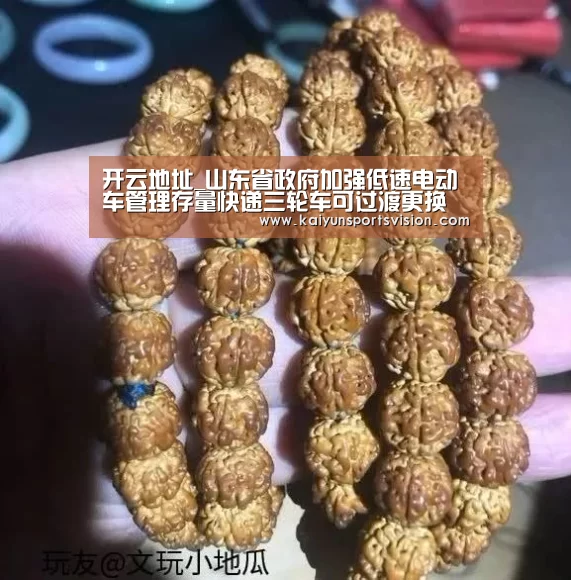 开云入口